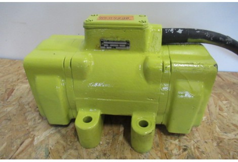 1 kW  Bosch. Used